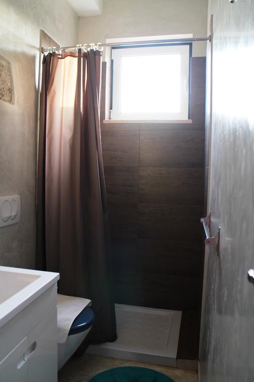 Apartamento Rossio Castle View Lisboa